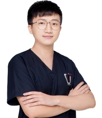 重慶維樂口腔呂學(xué)良