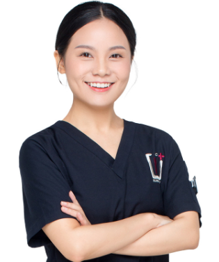 重慶維樂口腔劉慶