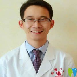 <!--<i data=20240703-sp></i>-->圣康口腔門(mén)診部種植醫(yī)生<!--<i data=20240703-sp></i>--> <!--<i data=20240703-sp></i>-->圣康口腔門(mén)診部種植醫(yī)生<!--<i data=20240703-sp></i>-->