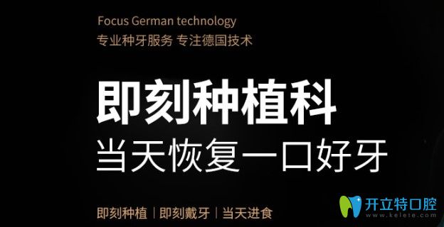 20190710632156.jpg 20190710632156.jpg