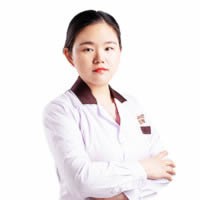 東莞壹加壹醫(yī)院口腔科邵彩云