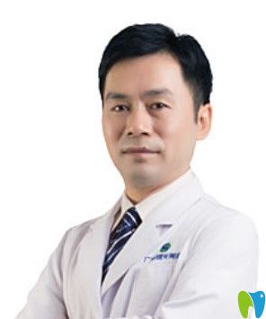 廣州曙光口腔醫(yī)師牟家云