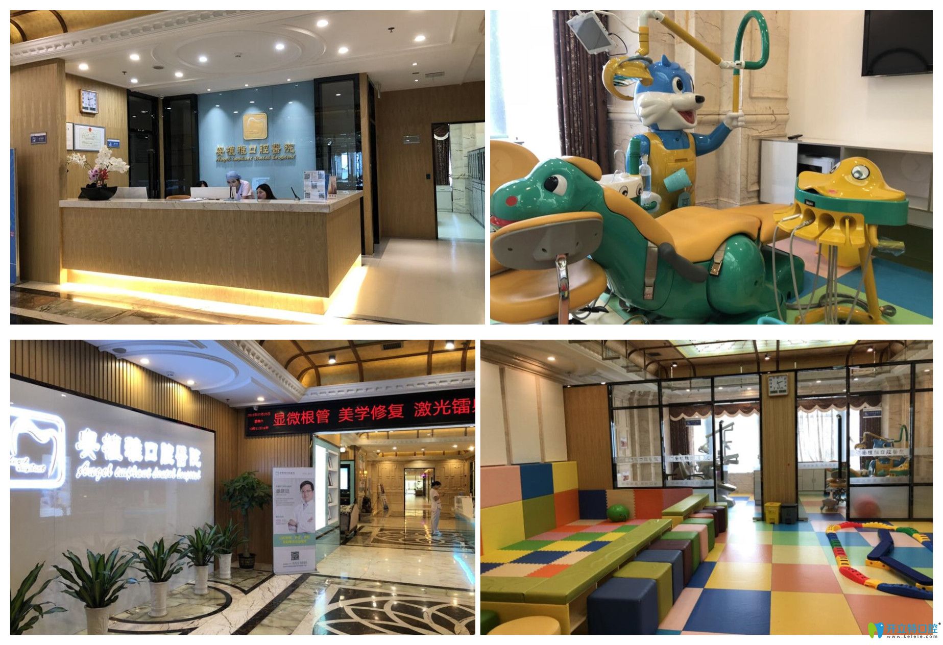 :安植雅裝環(huán)境圖 :安植雅裝環(huán)境圖