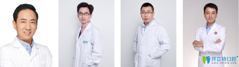 以詹傳華、李鳴元等為帶頭人的鼎植醫(yī)生集團(tuán)入駐湖州