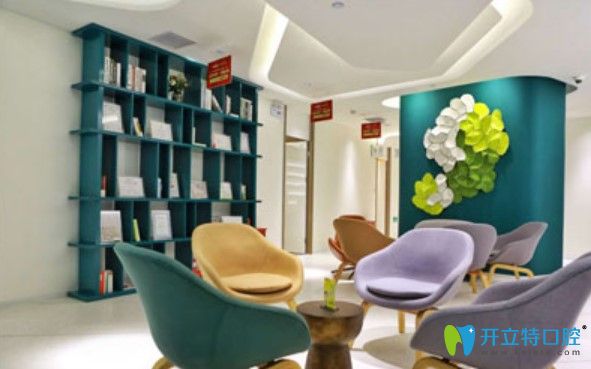 北京維樂口腔牙齒矯正怎么樣？奉上矯正價(jià)格表及案例效果