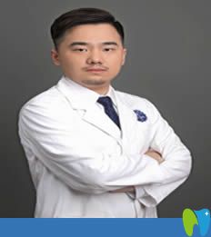 新鄉(xiāng)拜博口腔門診部醫(yī)師李川 新鄉(xiāng)拜博口腔門診部醫(yī)師李川