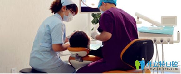 李川醫(yī)生的日常診療工作圖 李川醫(yī)生的日常診療工作圖