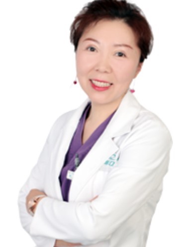 北京維嘉口腔診所任毅