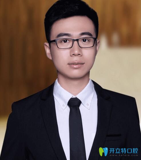 <!--<i data=20240703-sp></i>-->億大口腔劉俊琨主任