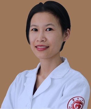 廣州廣大口腔門診部  全欣健