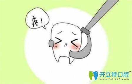 <!--<i data=20240703-sp></i>-->陽(yáng)醫(yī)生講解微創(chuàng)拔牙與常規(guī)拔牙的區(qū)別 <!--<i data=20240703-sp></i>-->陽(yáng)醫(yī)生講解微創(chuàng)拔牙與常規(guī)拔牙的區(qū)別