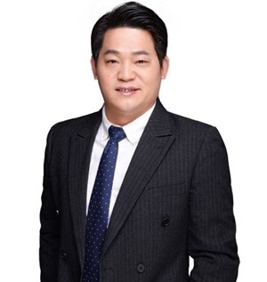 慈溪市鼎植口腔門診部謝正新