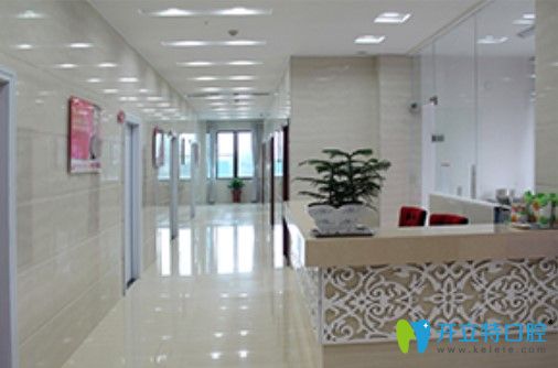 揭陽華美提示:做隱形矯正千萬別忘了這幾件“要命”的事情