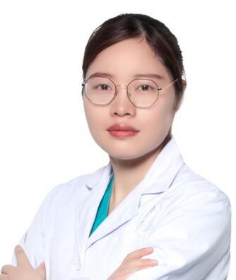 南京博韻口腔醫(yī)院徐云云 