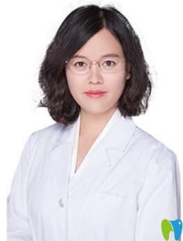 北京瑞鯊口腔張嘉熙醫(yī)生 北京瑞鯊口腔張嘉熙醫(yī)生