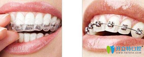 <!--<i data=20240703-sp></i>-->口腔姬蕭醫(yī)生擅長(zhǎng)項(xiàng)目 <!--<i data=20240703-sp></i>-->口腔姬蕭醫(yī)生擅長(zhǎng)項(xiàng)目