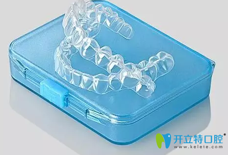 從時(shí)代天使加強(qiáng)版和普通版說明雙模和單模哪個(gè)好，超詳細(xì)