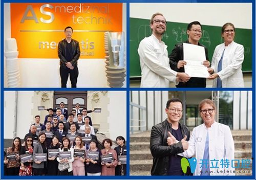 GaryChen在國外進(jìn)修學(xué)習(xí)時留照 GaryChen在國外進(jìn)修學(xué)習(xí)時留照