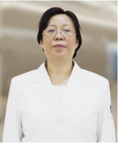 襄陽德恩口腔門診部 周春