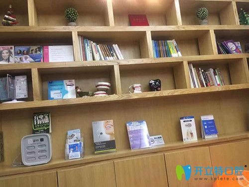 深圳徠可口腔環(huán)境好嗎 深圳徠可口腔環(huán)境好嗎