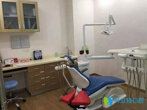 20190916535115.jpg 4_副本.jpg