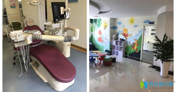 上饒維樂的環(huán)境圖