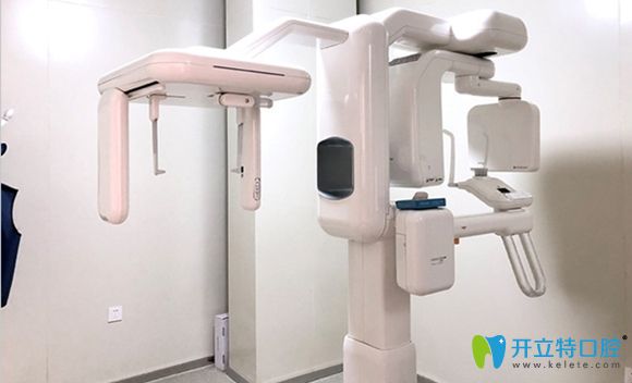 牙大夫口腔是一所設(shè)備精良功能齊全的口腔連鎖 牙大夫口腔是一所設(shè)備精良功能齊全的口腔連鎖