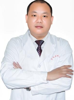 深圳啟飛口腔門診部周啟飛