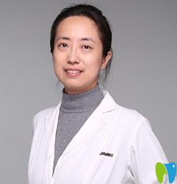 北京佳美口腔門診部 張立