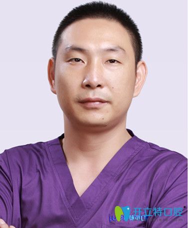 深圳徠可口腔謝天醫(yī)生 深圳徠可口腔謝天醫(yī)生