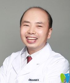 北京佳美口腔門診部 段煉