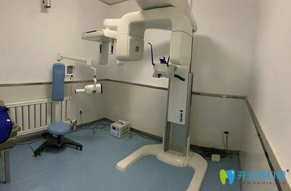 歐洲進口CT設備 歐洲進口CT設備