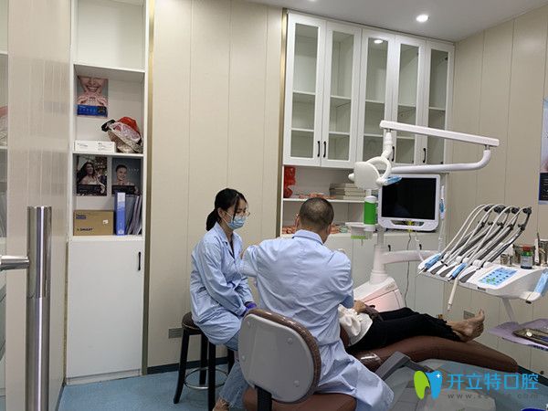 萍鄉(xiāng)安源<!--<i data=20240703-sp></i>-->口腔醫(yī)療團隊