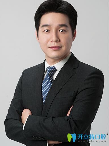 深圳珮斐齒科陳康醫(yī)生 深圳珮斐齒科陳康醫(yī)生