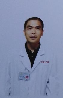 萍鄉(xiāng)協(xié)合口腔診所 鐘孝歡