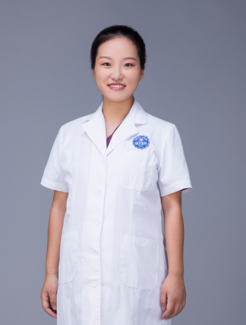 洛陽拜博口腔醫(yī)院 劉曉磊