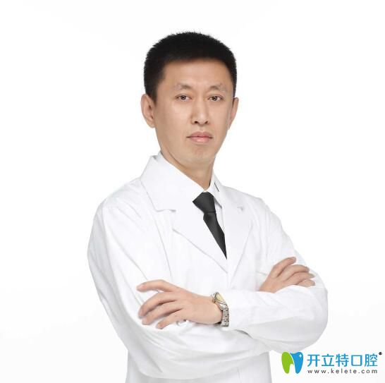 沈陽(yáng)完佩口腔綜合治療醫(yī)生<!--<i data=20240703-sp></i>-->浩 沈陽(yáng)完佩口腔綜合治療醫(yī)生<!--<i data=20240703-sp></i>-->浩