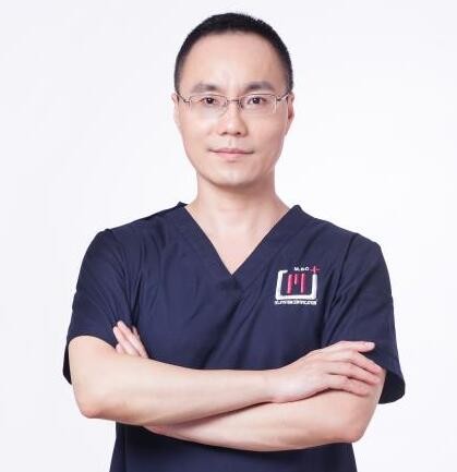 南昌維樂口腔醫(yī)院 鄭韻哲