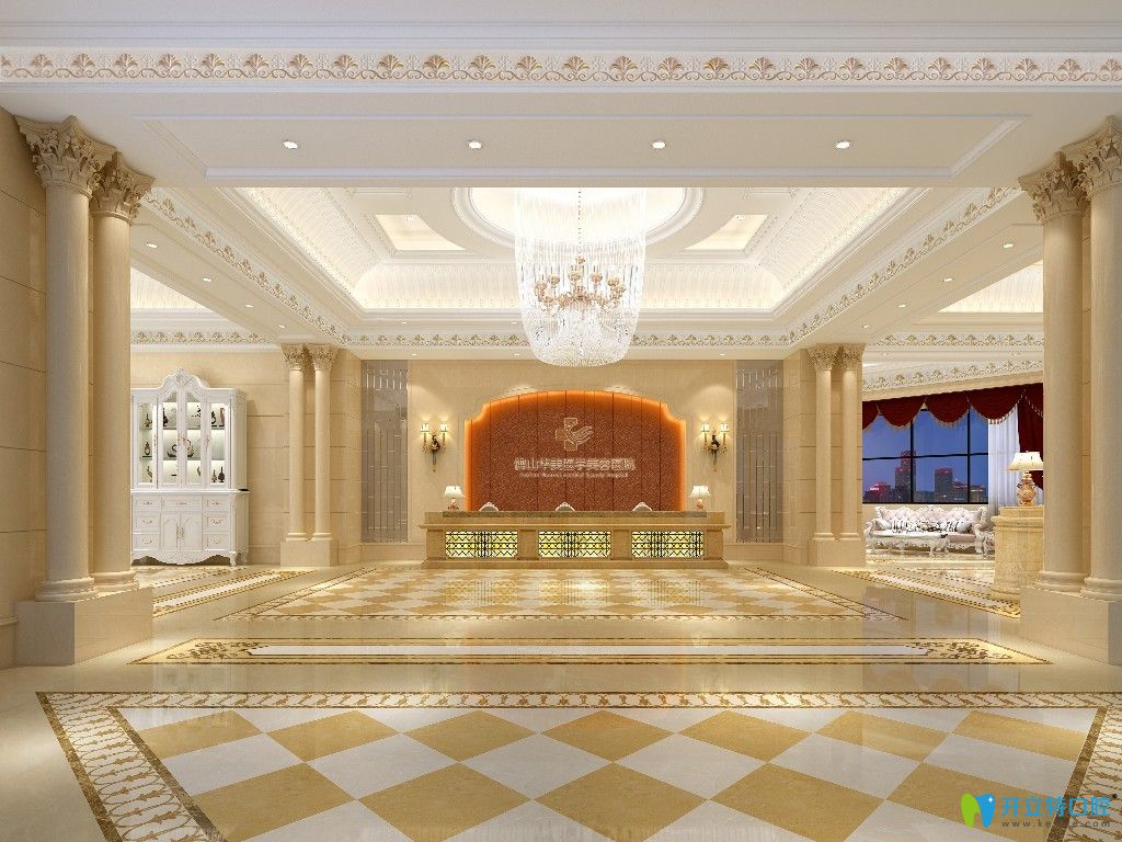 佛山華美口腔<!--<i data=20240703-sp></i>-->廳 佛山華美口腔<!--<i data=20240703-sp></i>-->廳