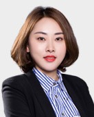 長(zhǎng)沙半島口腔中心張瓊