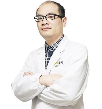 長(zhǎng)沙半島口腔中心楊俊