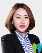 <!--<i data=20240703-sp></i>-->口腔張瓊醫(yī)生 <!--<i data=20240703-sp></i>-->口腔張瓊醫(yī)生