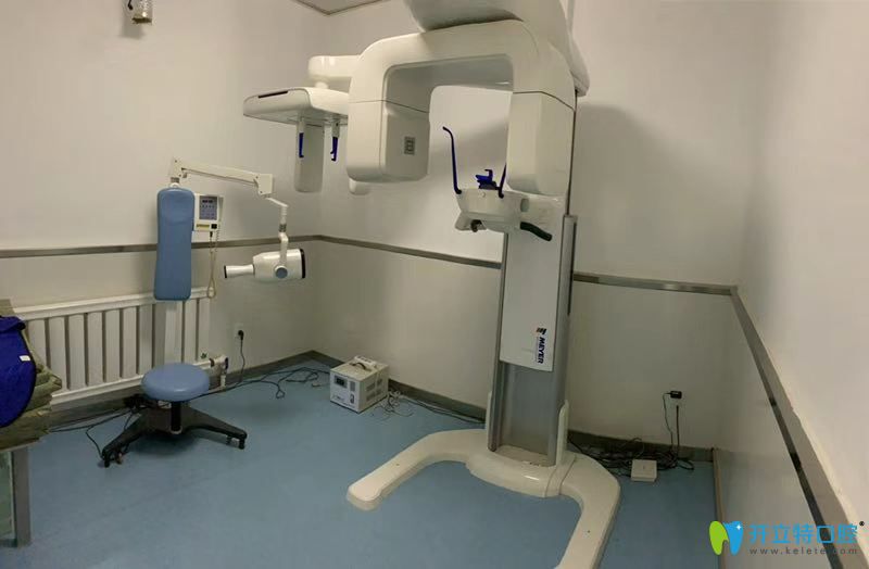 完佩口腔儀器設(shè)備圖 完佩口腔儀器設(shè)備圖