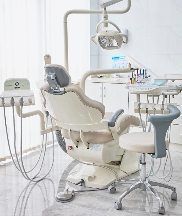 深圳光美口腔診所kelete.com