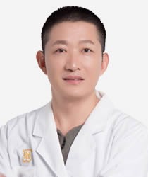 廣州柏德口腔門診部 張會(huì)敏