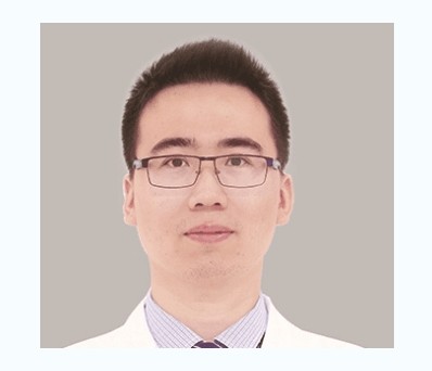 廣州柏德口腔門診部 趙賢虎