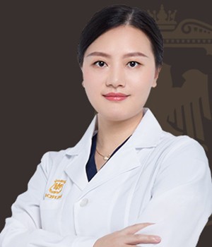 廣州柏德口腔門診部 歐陽(yáng)素娟