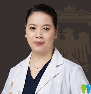 廣州柏德口腔的種植修復(fù)醫(yī)生鄧幼珍 廣州柏德口腔的種植修復(fù)醫(yī)生鄧幼珍