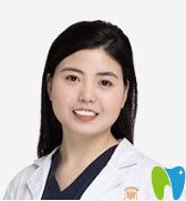 廣州柏德口腔門診部 李文英