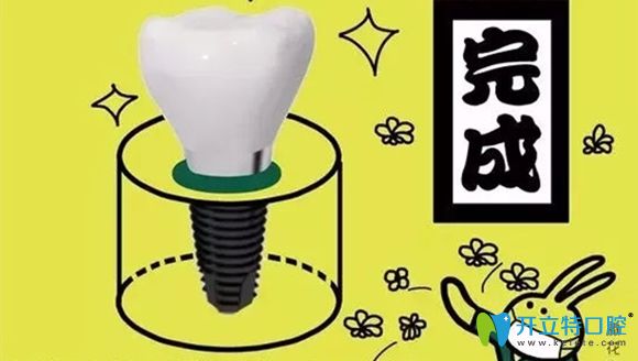 長(zhǎng)沙中諾和科爾雅口腔醫(yī)院簡(jiǎn)介